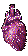 Wirtsheart