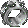 Gladiator's Ring