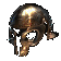 Hod's Skull