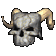Skull of Na-Krul
