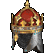 Crown of Ages