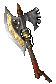 Executioner's Justice