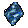 Moonstone Sapphire