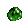 Flawed Emerald