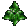 Starstone Emerald