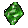 Moonstone Emerald