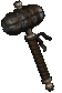Hell Forge Hammer