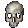 Flawless Skull