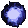 Coldcrow's Soulstone