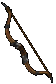 Rune Bow