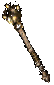 Scepter of the Meritorious